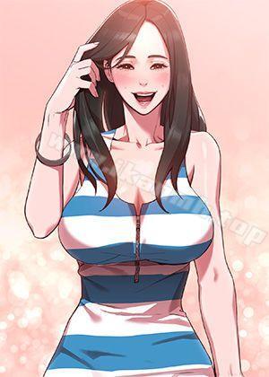 哔咔漫画注册韩漫精选